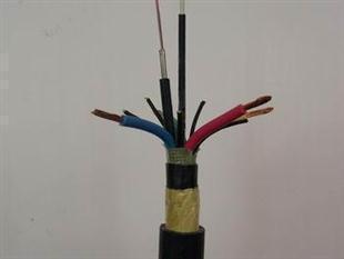 oplc光电复合缆 光电复合缆的作用 光电复合缆是光缆与电缆...